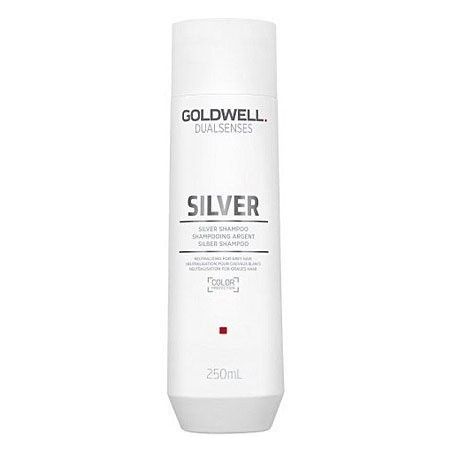 goldwell szampon wlosy rozjasniane