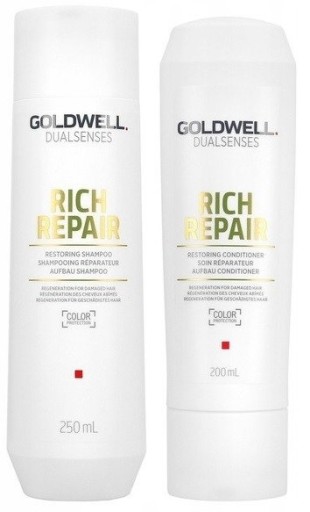 goldwell szampon wzmacniajacy allegro