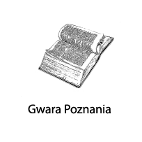 gwara poznańska pamper