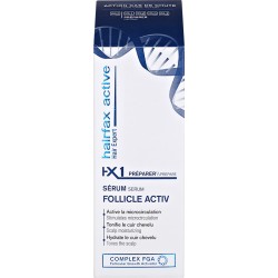 hairfax follicle activ szampon