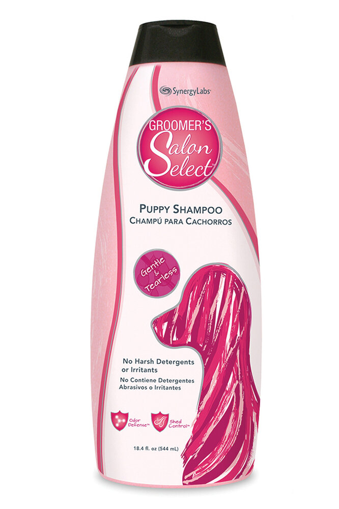 have a pet puppy shampoo szampon dla szczeniąt sklep aqua