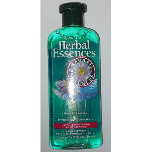 herbal essences szampon kwc