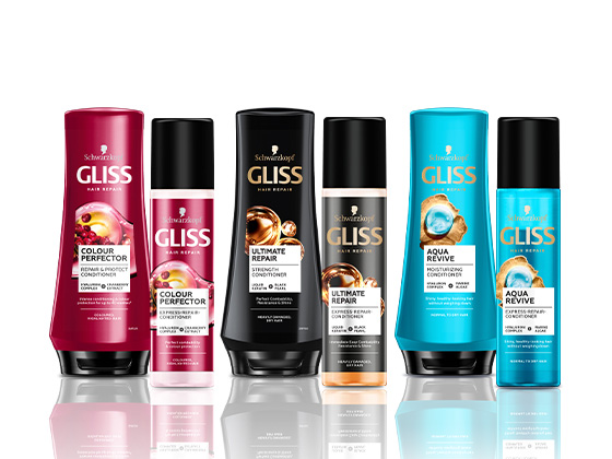 https www.hebe.gliss kur keratin szampon wlosy pielegnacja