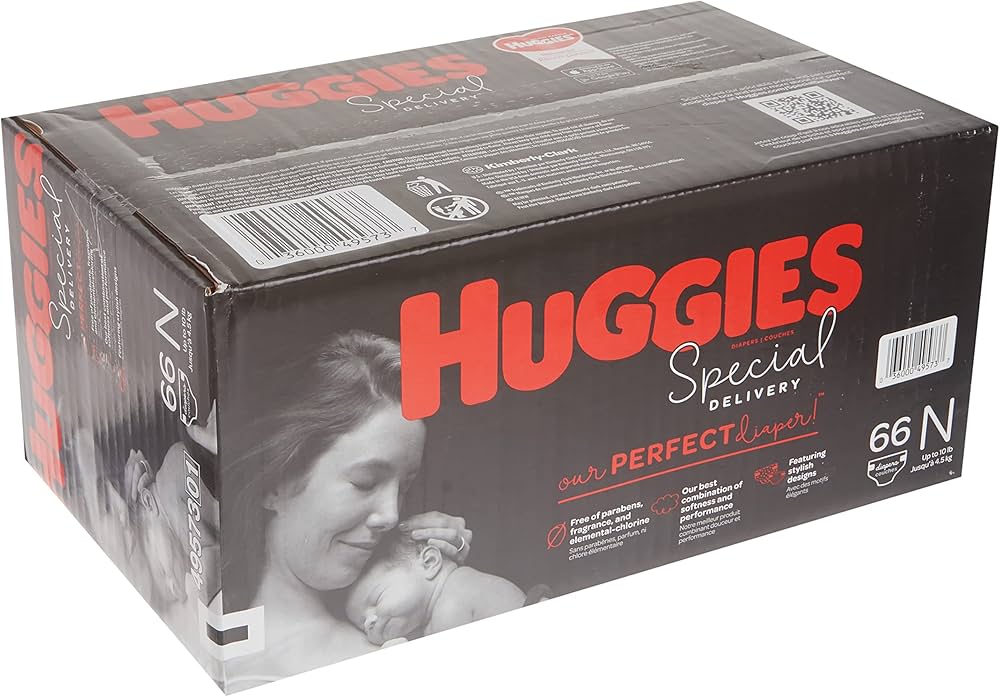 huggies зд