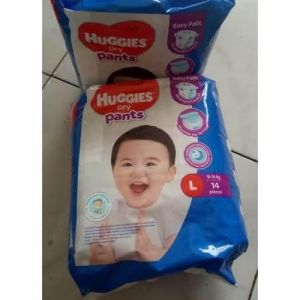 huggies gry