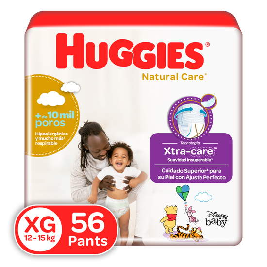 huggies pants 4