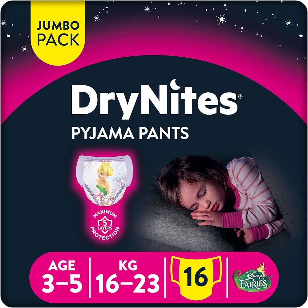 huggies pants 5 disney