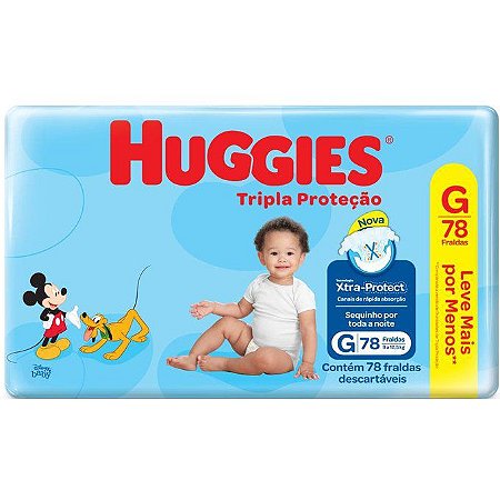 huggies pants 5 disney