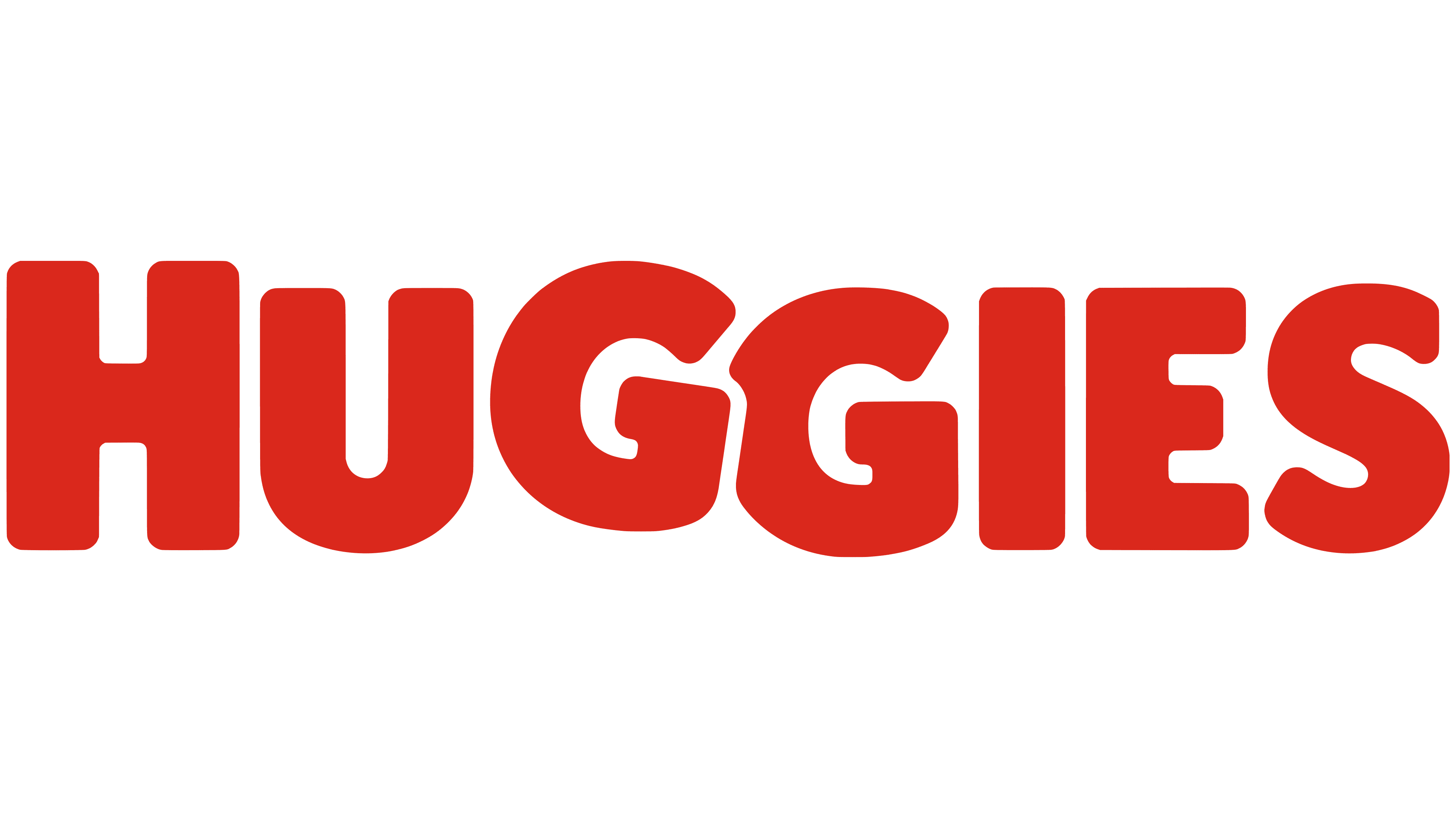 huggies png