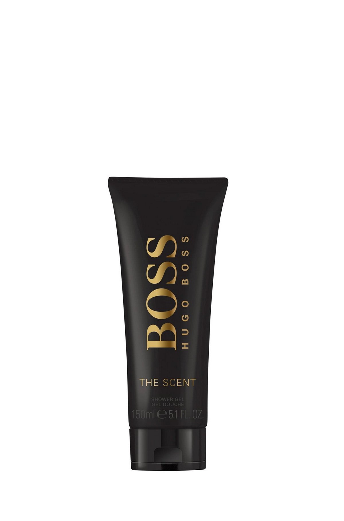 hugo boss szampon