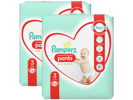 ibood pampers