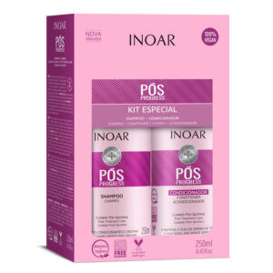 inoar-pos-progress-duo-pack-szampon-odzywka-po-keratynowym-prostowaniu-2x250ml