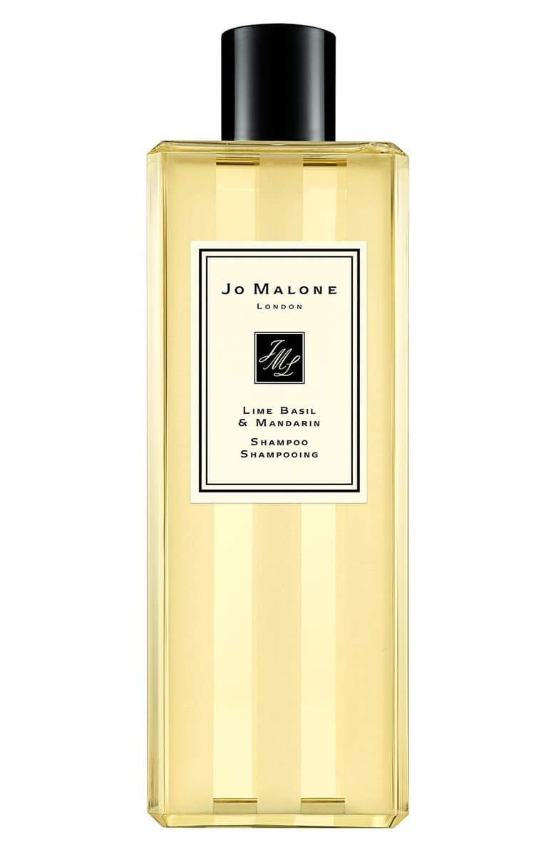 jo malone szampon cena