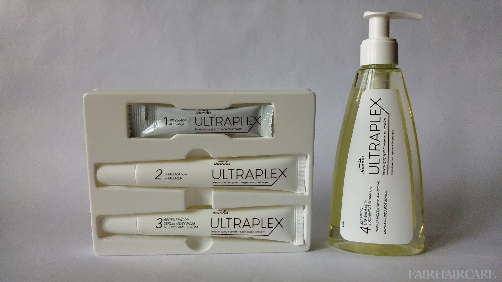 joanna ultraplex szampon skład