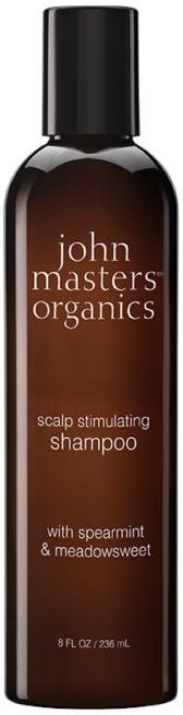 john masters organics scalp ceneo szampon