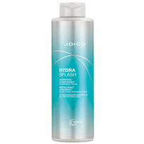 joico 1000ml moisture recovery nawilżająca odżywka do włosów suchych