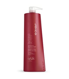 joico color endure szampon do włosów farbowanych