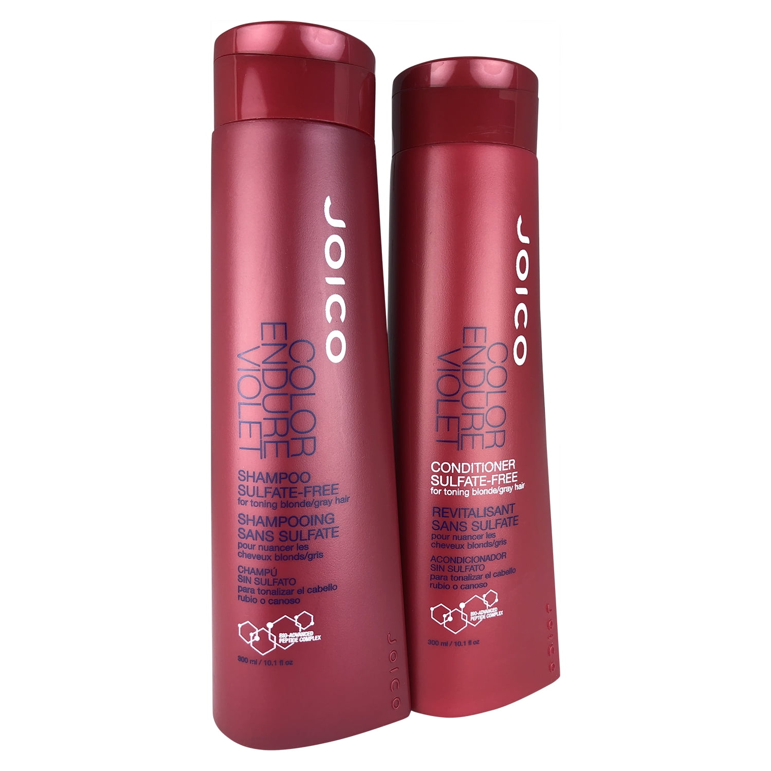 joico color endure violet szampon 1000ml