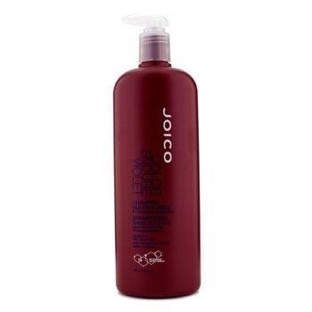 joico color endure violet szampon