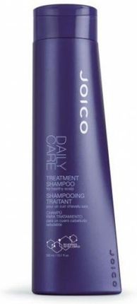 joico daily care szampon nawilżający