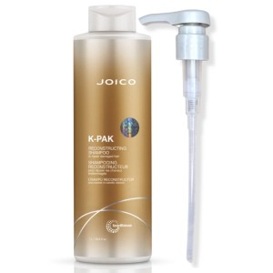 joico daily care szampon nawilżający skład