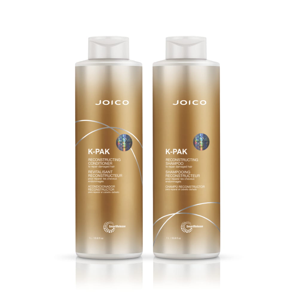 joico szampon