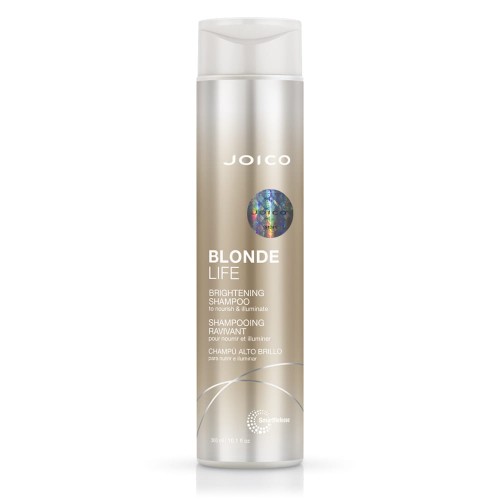 joico szampon blonde