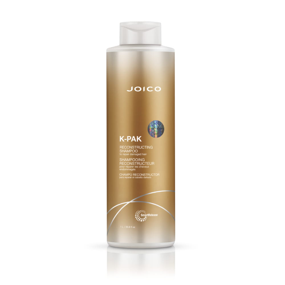 joico szampon k pak