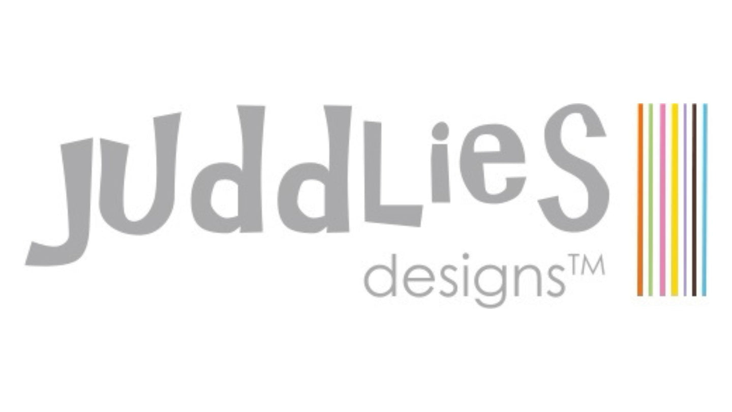 Juddlies