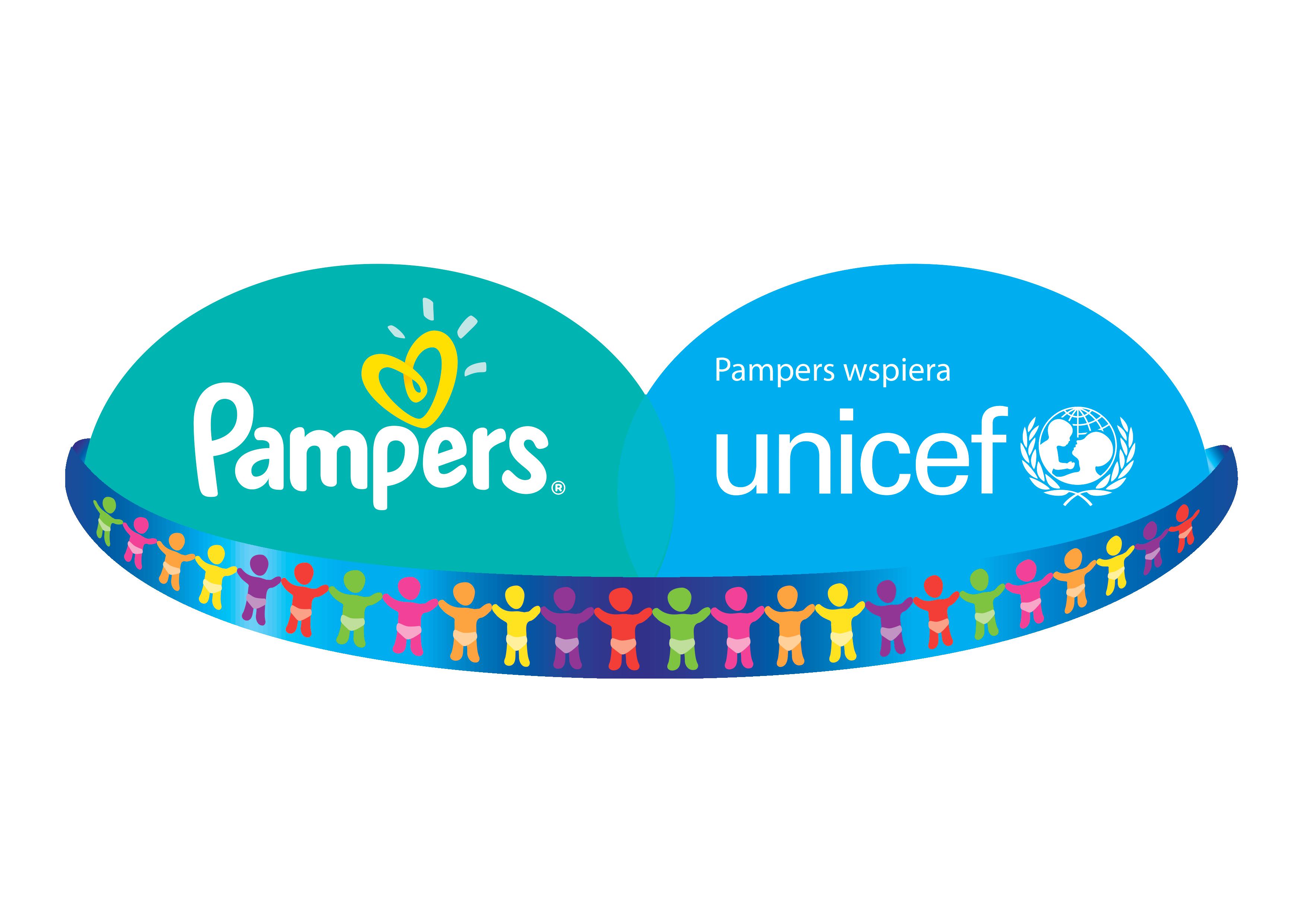 kampania pampers wp.pl