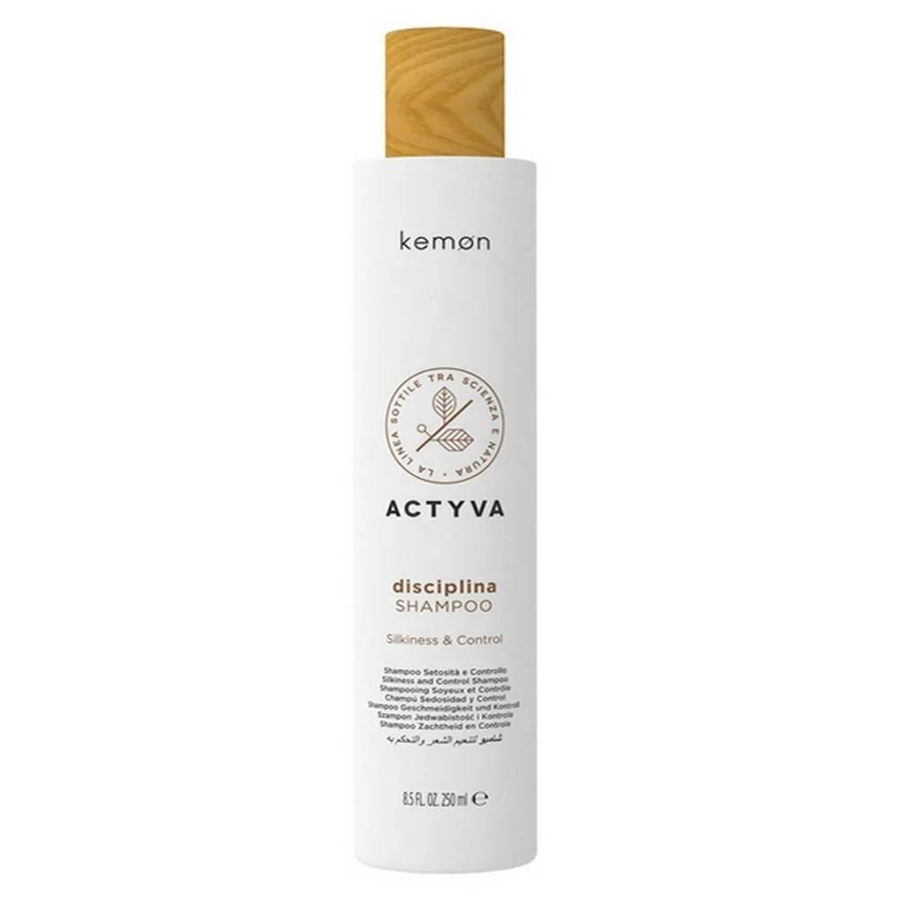 kemon szampon 250ml