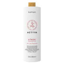 kemon szampon colore 1000ml