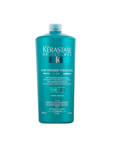 kerastase beim terapiste szampon 1000 ml