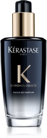 kerastase chronologiste olejek rewitalizujący do włosów 120ml