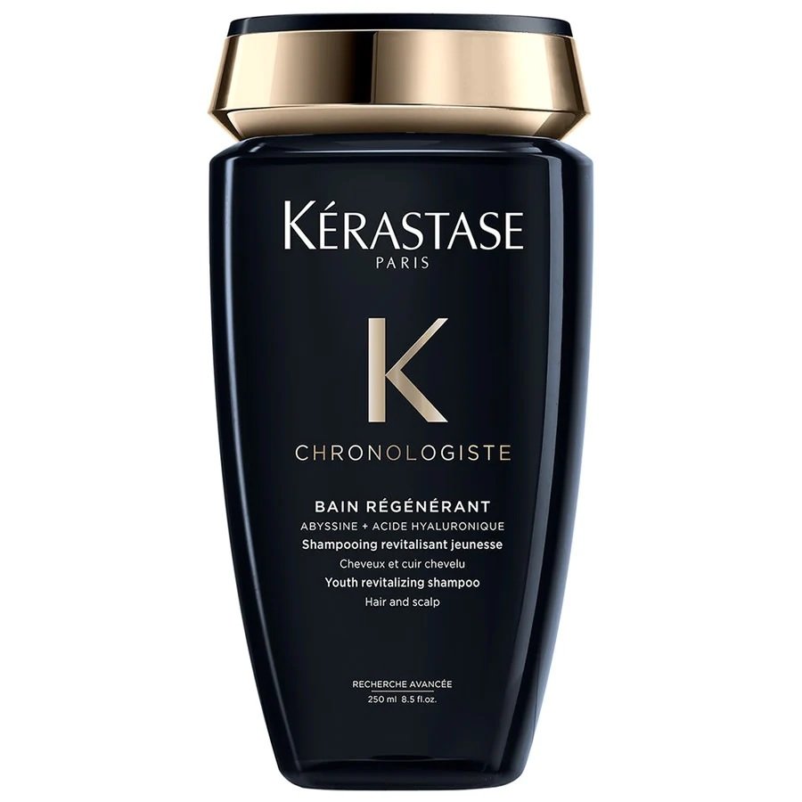 kerastase chronologiste szampon 1000ml