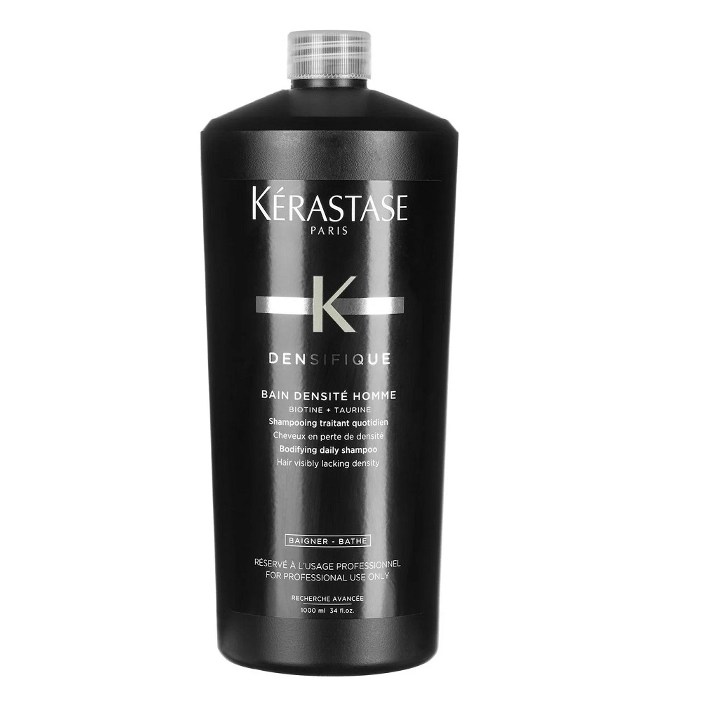 kerastase chronologiste szampon 1000ml