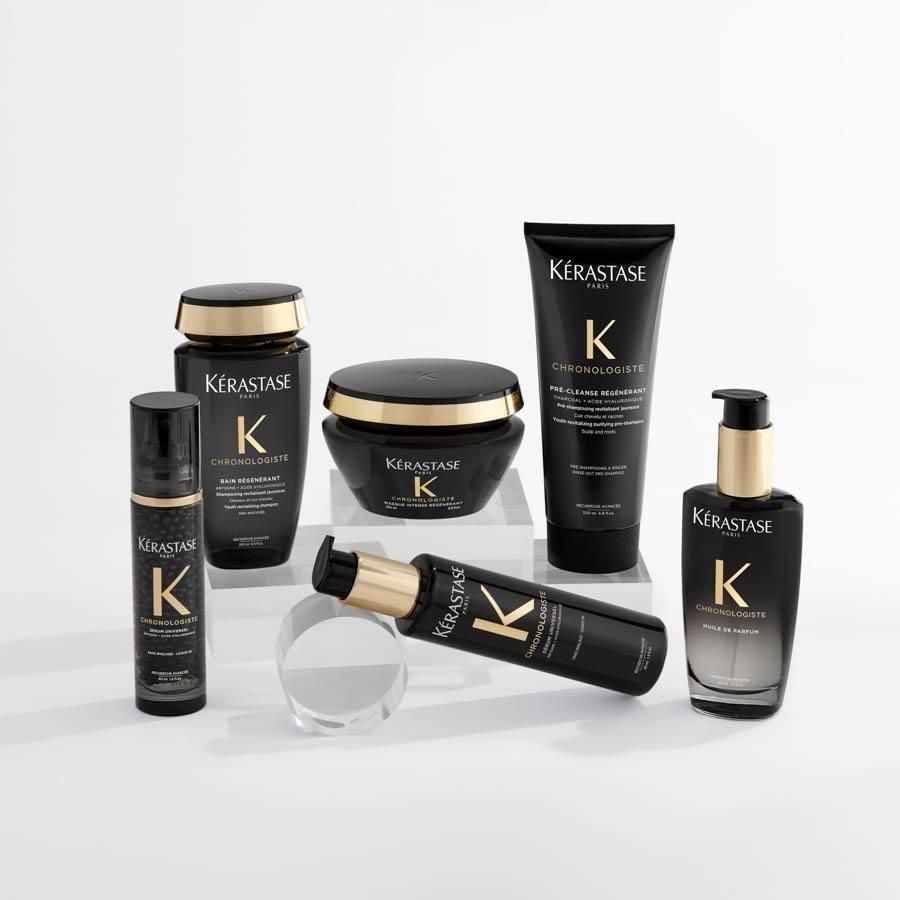 kerastase chronologiste szampon wizaz