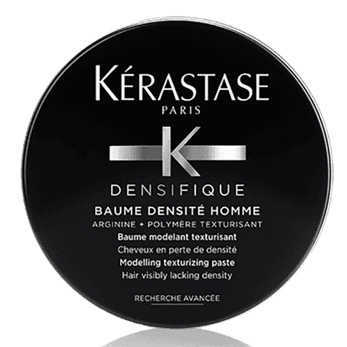 kerastase densifique homme szampon wizaz