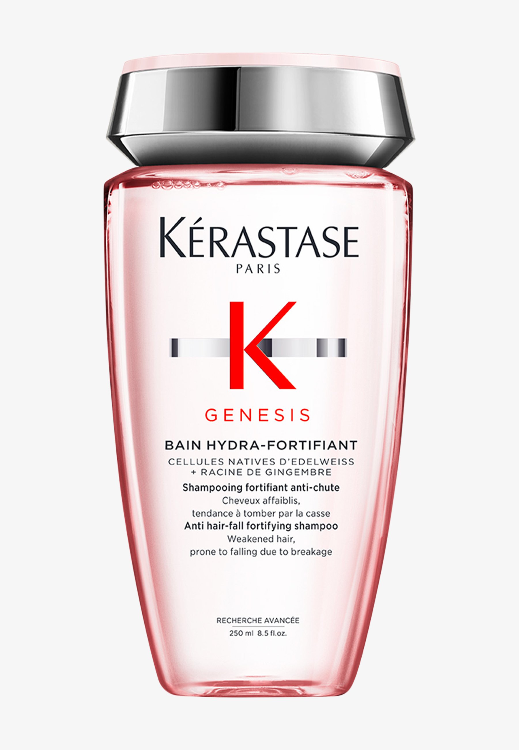 kerastase szampon