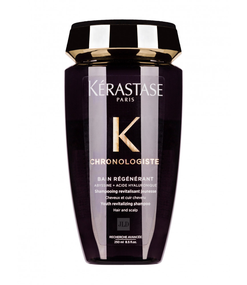 kerastase szampon chronologiste