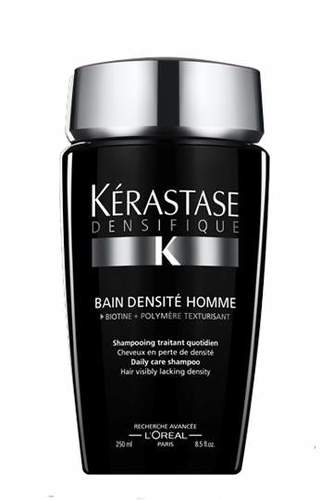 kerastase szampon densifique