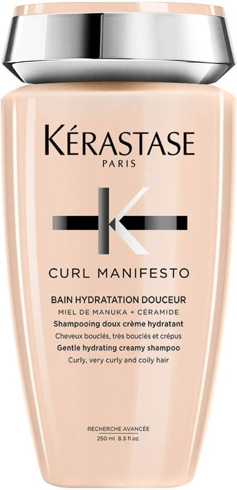 kerastase szampon forum