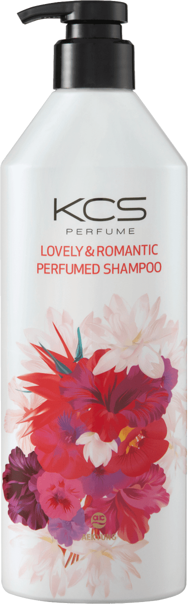 kerasys 0 shampoo szampon opinie