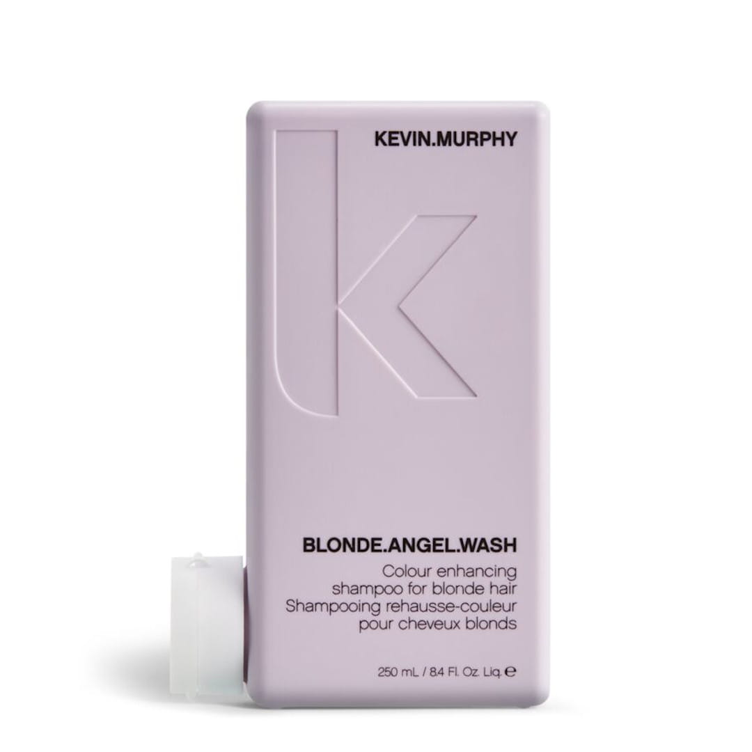 kevin murphy blonde angel szampon