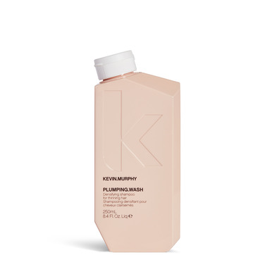 kevin murphy plumping rinse szampon