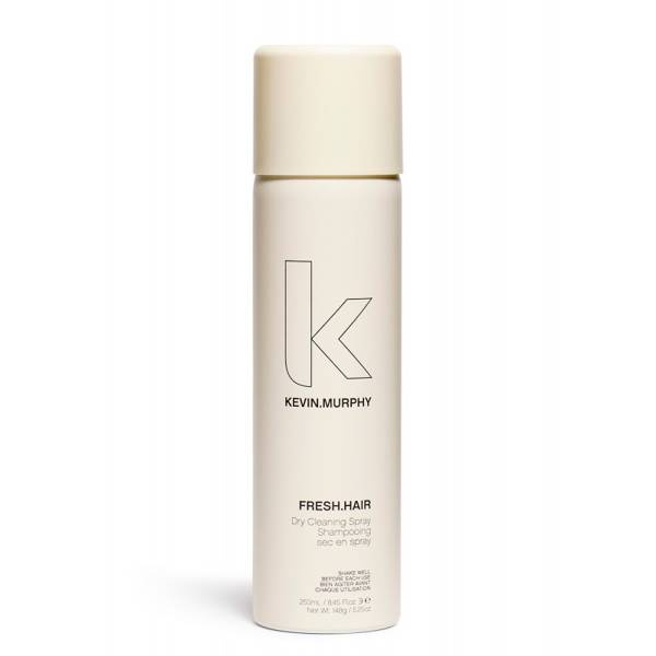 kevin murphy suchy szampon doo.over