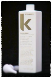 kevin murphy szampon 1l