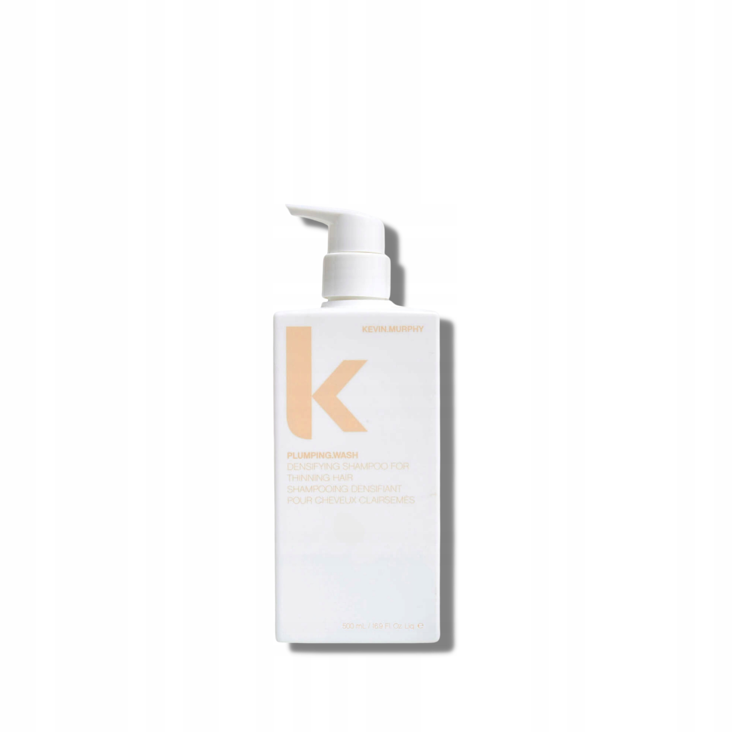 kevin murphy szampon 500 ml