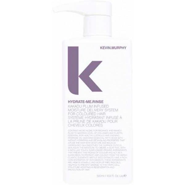 kevin murphy szampon 500 ml