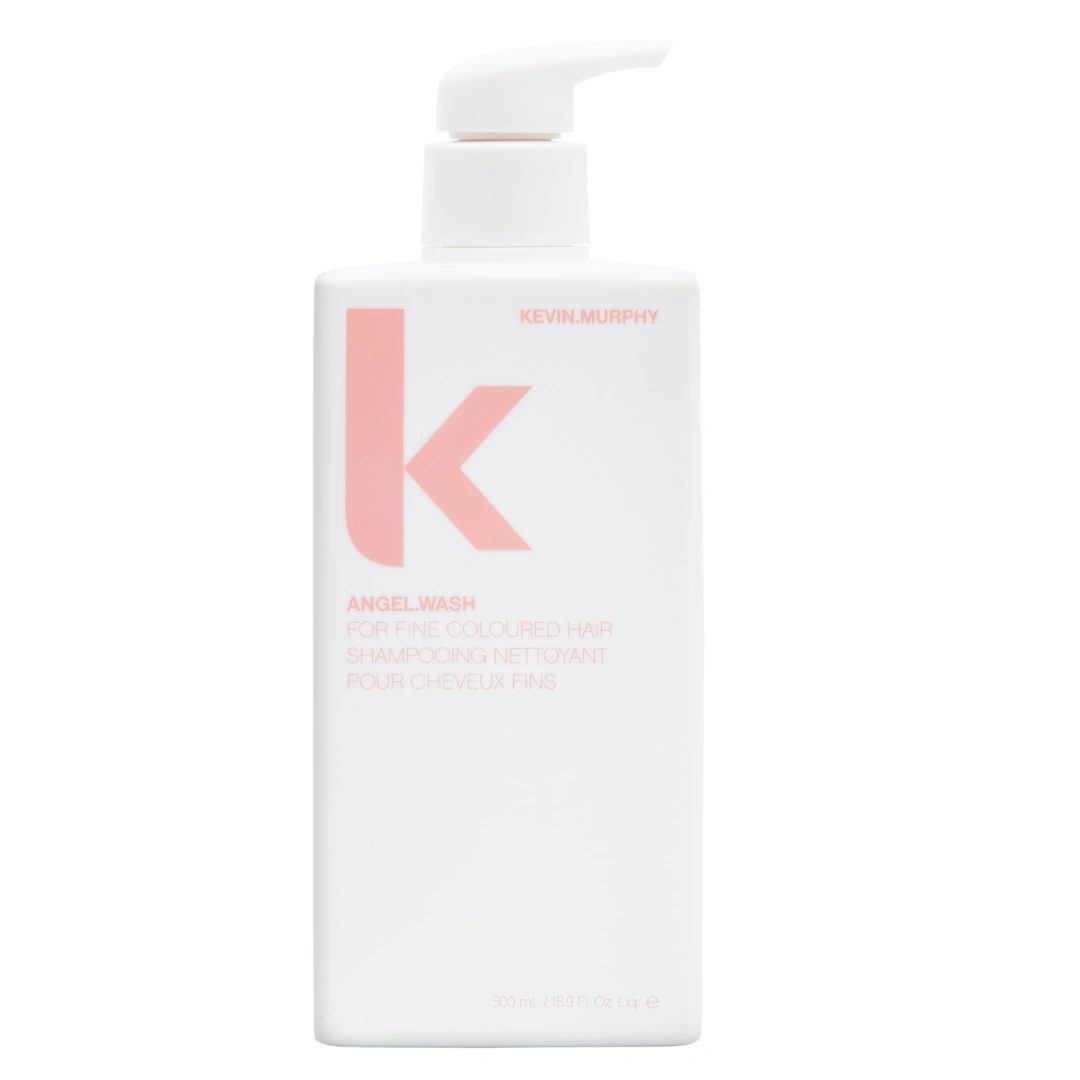 kevin murphy szampon angel